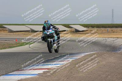 media/Sep-10-2023-Pacific Track Time (Sun) [[44210541ad]]/Group B/1220pm (Wheelie Bump)/
